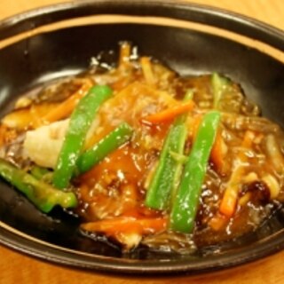 鯛の簡単レシピランキング Top 1位 位 楽天レシピ 鯛の簡単レシピランキング Top 1位 位 楽天レシピ